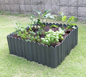 どめどめシート