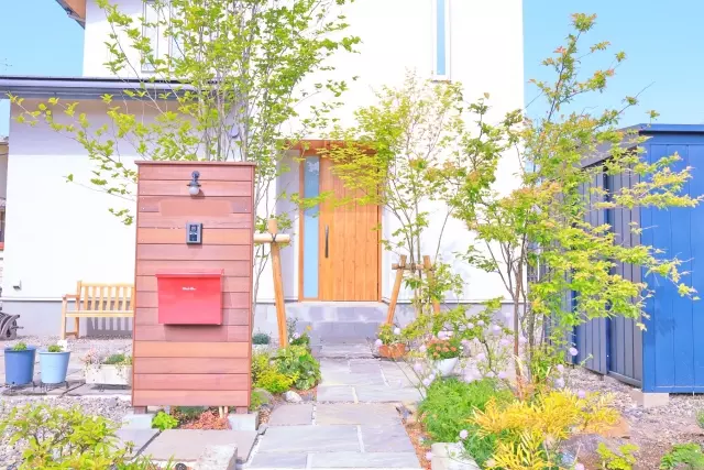 熊手はなぜ「熊の手」？